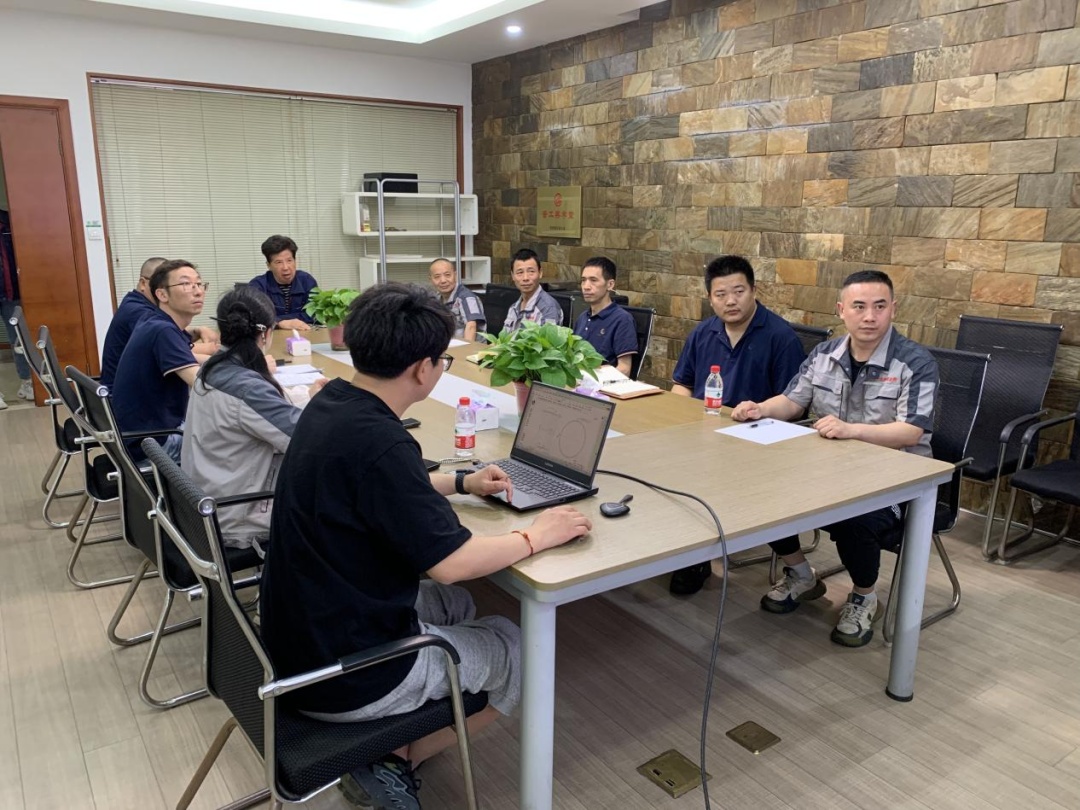 江蘇金鷹流體機(jī)械 | 精